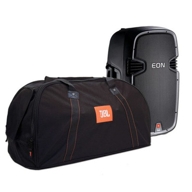 EON15-BAG-3G__63926.1739557625