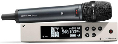 EW-100_G4-835-S-A__93276.