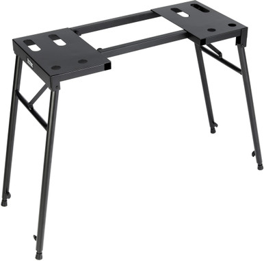 On-Stage KS7150 キーボードスタンド On-Stage KS7150 Platform Style Keyboard Stand - Ted Brown Music