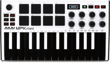 MPKMINI3W__55253.1739814675.