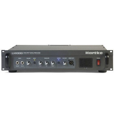 hartke-lh1000__52897.