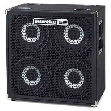 hartke-hd410__12266.1715022635