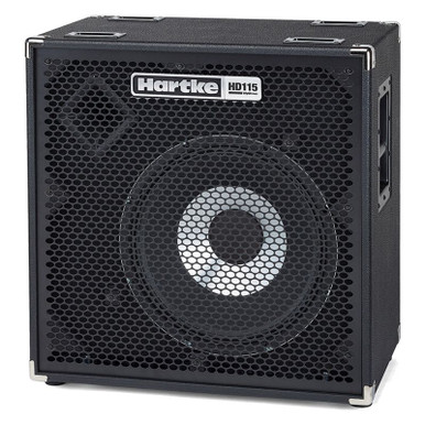 hartke-hd115__43913.1715022636