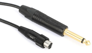 SHURE ワイヤレスケーブル SHURE BT1シリーズ Bluetooth SEシリーズ用交換ケーブル MMCX