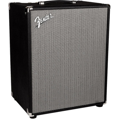 Fender Rumble 200 Bass Amp - Ted Brown Music Company