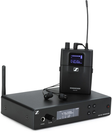 XSW_IEM_A_band__90303.