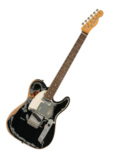 Joe_Strummer_Telecaster_-