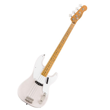 Classic_Vibe_50s_P_Bass_-