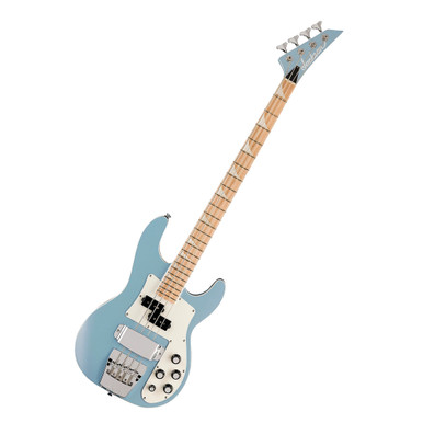 Jackson X Series Concert Bass CBXNT DX IV Electric 4-String Bass
