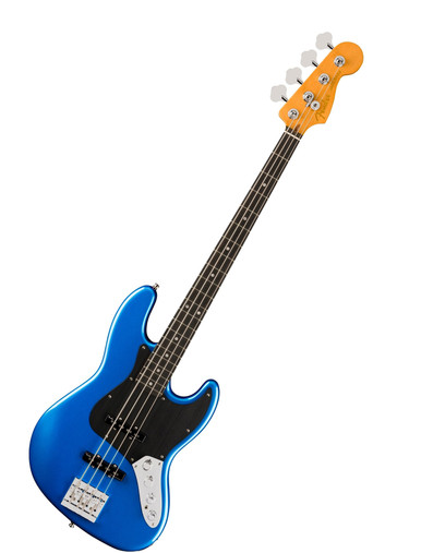 ベース FENDER American Ultra II Jazz Bass AmUltraII_NobBlue_-_1__29518.