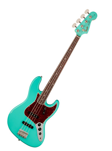 AmVintII_Seafoam_-_1__32720.