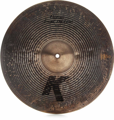 カヤ Quick Release Gas Cap by Bonamici Kawasaki / Ninja ZX-4RR / 2023