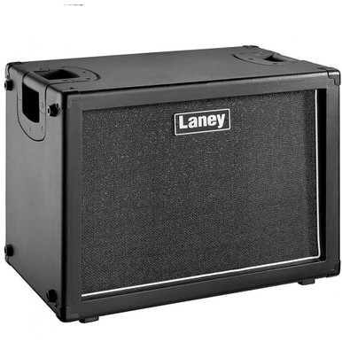 マイリトルライアー　ライアー マイリトルライアー|AULBP｜オーガニックライフ&スタイル おもちゃ箱