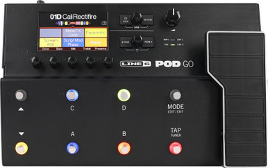 POD_Go_-_1__20467.1751498844.