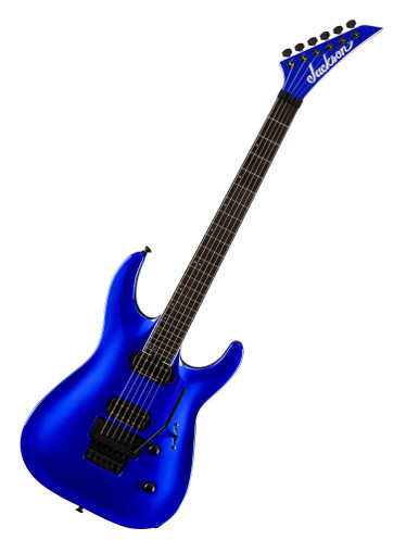 Pro_Plus_Dinky_-_Indigo_Blue_-