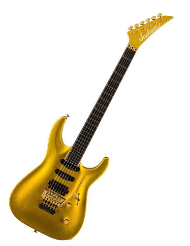 Pro_Plus_Soloist_SLA3_-