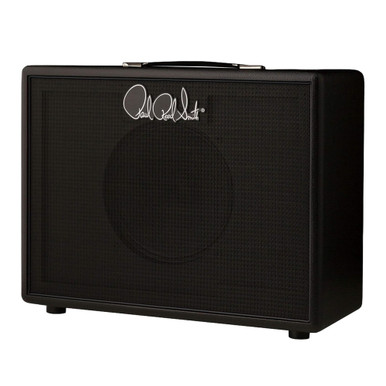 PRS Mark Tremonti 1 x 12-Inch Guitar Speaker Cabinet - Ted Brown