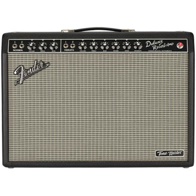 Fender Tone Master Deluxe reverb 美品 fender-2274100000__70979.