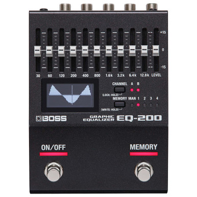 boss-eq-200__93087.1715094432.
