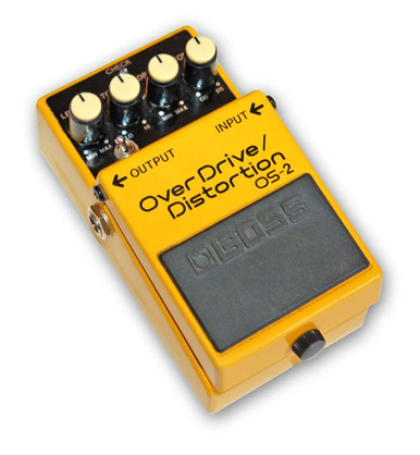 OS-2_Overdrive__01360.
