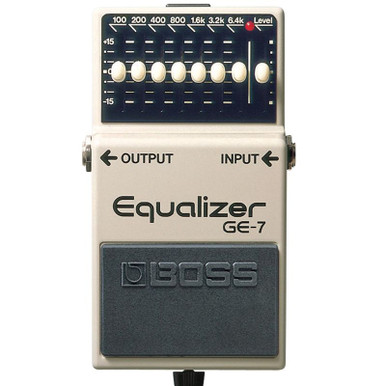 ギター BOSS GE-7 Equalixzer boss-ge-7__13186.1715094434.