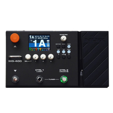 nux-mg400__07319.1748453336.