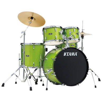 tama-st52h5c-lgs__48105.