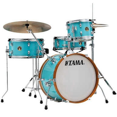 tama-ljk48saqb__80838.