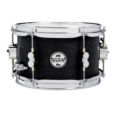 PDP Black Wax 6
