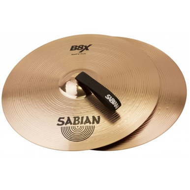 Sabian 41622X 16