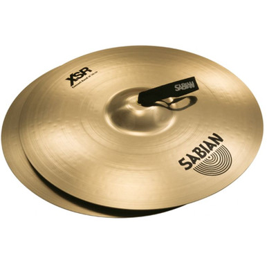 sabian-xsr1821b__42612.