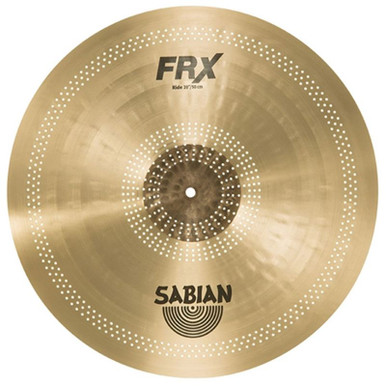 sabian-frx2012__35289.