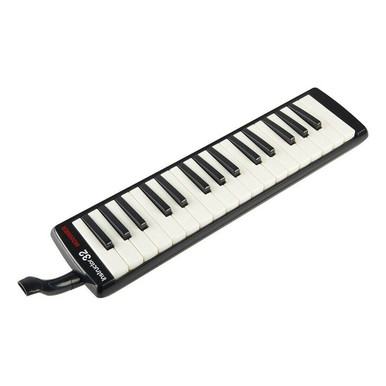 Hohner Student Melodica - 32 Key with Case - Ted Brown Music Company