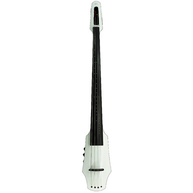 NS Design WAV 4-String Electric Cello - Ted Brown Music Company