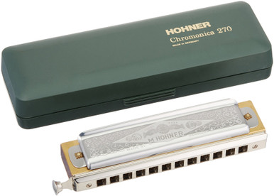 270BX_Super_Chromonica___56752
