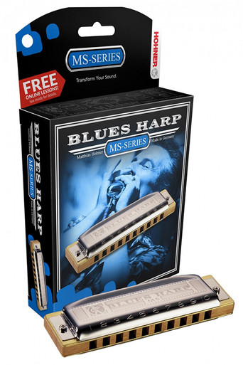 532_Blues_Harp_Harmonica_-