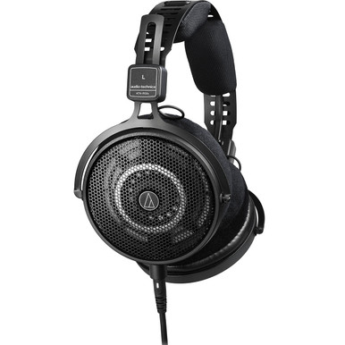 ATH-R50x ＋ α b7799bde47omGxLidquvNlHazU1szq