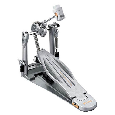 tama-hp910ln__00185.1747265998