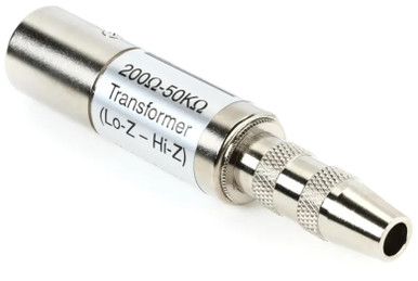 ｙhrsh Pressure Sensor 4436271 for Hitachi EX120-5 EX200-3 EX200-5