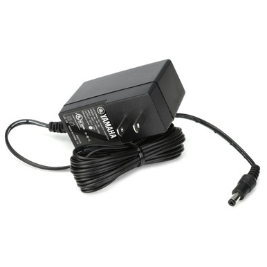 Yamaha PA-150 12V 1500mA Positive Pin Power Supply - Ted Brown