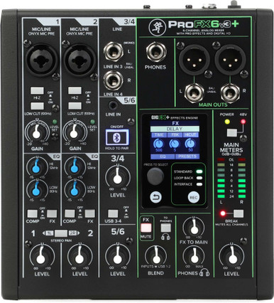 PROFX6V3plus__07211.1742498478