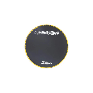 6_Travis-Barker-Signature-