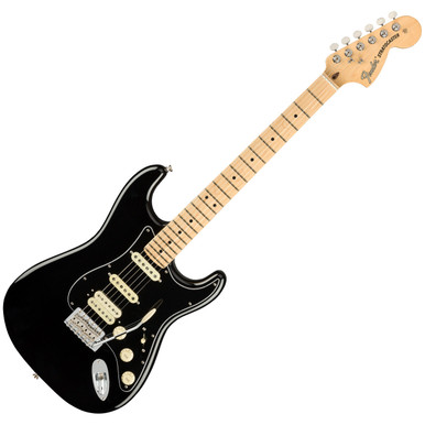 Fender_American_Performer_Stra