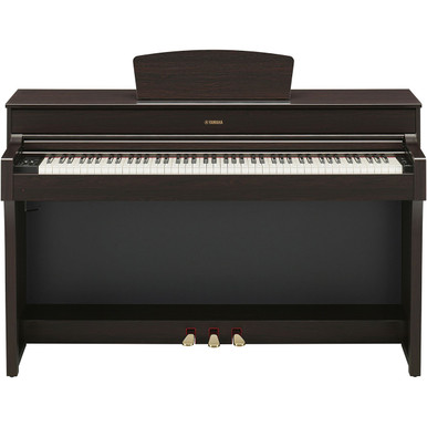 YAMAHA　DIGITALPIANO YDP-88 ydp184r__99962.1762990176.386.