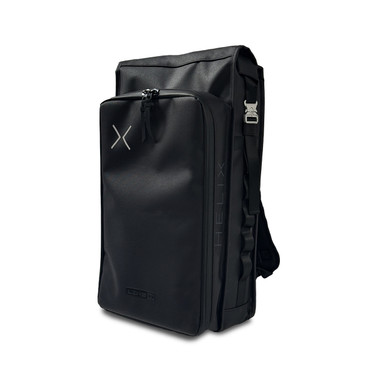 HelixStadiumBackPackSquare__23