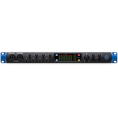 【美品】PreSonus STUDIO 1824c presonus-studio1824c__88817.