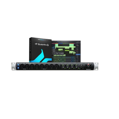 presonus-quantum2626__38656.