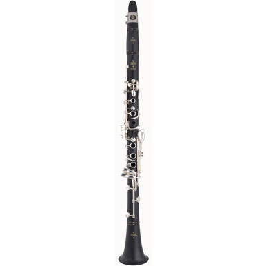 Buffet Crampon B♭clarinet　RC(L) Premium-Clarinet-17-6-01-06-