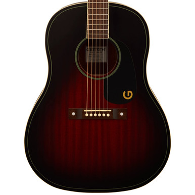 Gretsch ジャンク GretschJimDandyDreadnoughtHero