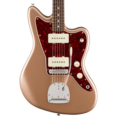 FenderAmericanProfessionalClas